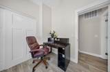 53480 Bridal Falls Road - Photo 24