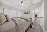 53480 Bridal Falls Road - Photo 26