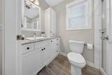 53480 Bridal Falls Road - Photo 27