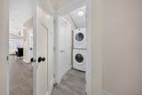 53480 Bridal Falls Road - Photo 28