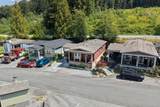 53480 Bridal Falls Road - Photo 29
