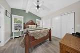 53480 Bridal Falls Road - Photo 3