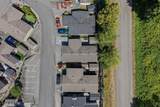 53480 Bridal Falls Road - Photo 30