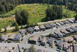 53480 Bridal Falls Road - Photo 31