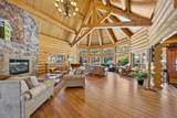 53480 Bridal Falls Road - Photo 33