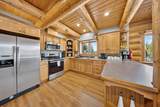 53480 Bridal Falls Road - Photo 34