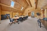 53480 Bridal Falls Road - Photo 36