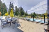 53480 Bridal Falls Road - Photo 37