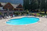 53480 Bridal Falls Road - Photo 38