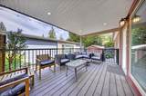 53480 Bridal Falls Road - Photo 4