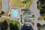 53480 Bridal Falls Road - Photo 40