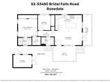 53480 Bridal Falls Road - Photo 6