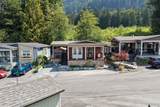 53480 Bridal Falls Road - Photo 7