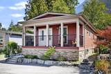 53480 Bridal Falls Road - Photo 8