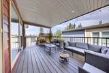 53480 Bridal Falls Road - Photo 9