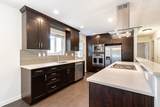 6304 Sundance Drive - Photo 10