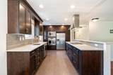 6304 Sundance Drive - Photo 11
