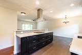 6304 Sundance Drive - Photo 12