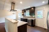 6304 Sundance Drive - Photo 13