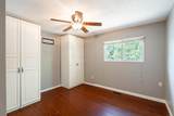 6304 Sundance Drive - Photo 14