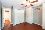 6304 Sundance Drive - Photo 15