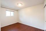 6304 Sundance Drive - Photo 16
