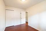 6304 Sundance Drive - Photo 17