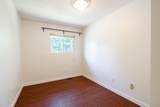 6304 Sundance Drive - Photo 18
