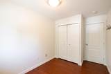 6304 Sundance Drive - Photo 19