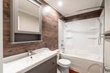 6304 Sundance Drive - Photo 20