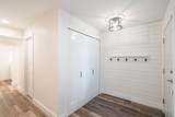 6304 Sundance Drive - Photo 21