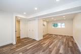 6304 Sundance Drive - Photo 22