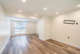 6304 Sundance Drive - Photo 23