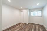 6304 Sundance Drive - Photo 24