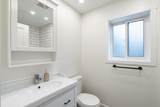 6304 Sundance Drive - Photo 25