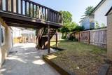 6304 Sundance Drive - Photo 26