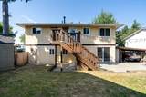 6304 Sundance Drive - Photo 27