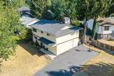 6304 Sundance Drive - Photo 28