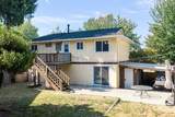6304 Sundance Drive - Photo 29