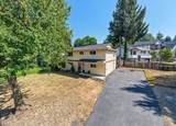 6304 Sundance Drive - Photo 31