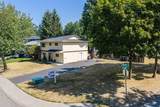 6304 Sundance Drive - Photo 32