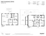 6304 Sundance Drive - Photo 33