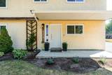 6304 Sundance Drive - Photo 4