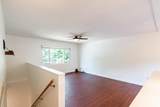 6304 Sundance Drive - Photo 5