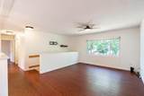 6304 Sundance Drive - Photo 6