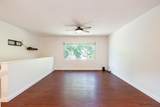 6304 Sundance Drive - Photo 7