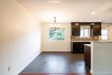 6304 Sundance Drive - Photo 8
