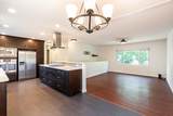 6304 Sundance Drive - Photo 9