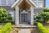 3171 Engineer Crescent - Photo 1