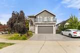 3171 Engineer Crescent - Photo 2